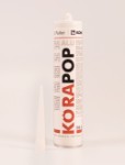 Korapop 225 2L White